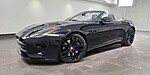 Used 2020 JAGUAR F-TYPE  in WEST PALM BEACH, FLORIDA