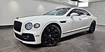 Used 2022 BENTLEY FLYING SPUR V8 in WEST PALM BEACH, FLORIDA
