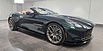 Used 2026 ASTON MARTIN VANQUISH VOLANTE in WEST PALM BEACH, FLORIDA