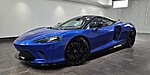 Used 2023 MCLAREN GT BASE in WEST PALM BEACH, FLORIDA