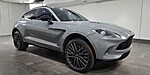 Used 2023 ASTON MARTIN DBX BASE in WEST PALM BEACH, FLORIDA