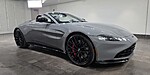 Used 2023 ASTON MARTIN V8 VANTAGE  in WEST PALM BEACH, FLORIDA