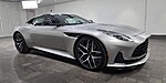 Used 2024 ASTON MARTIN DB12  in WEST PALM BEACH, FLORIDA