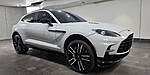 Used 2024 ASTON MARTIN DBX 707 in WEST PALM BEACH, FLORIDA