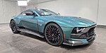 Used 2024 ASTON MARTIN valour  in WEST PALM BEACH, FLORIDA