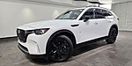 Used 2026 MAZDA CX-90 3.3 TURBO S PREMIUM in WEST PALM BEACH, FLORIDA