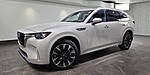 Used 2026 MAZDA CX-90 3.3 TURBO S PREMIUM PLUS in WEST PALM BEACH, FLORIDA