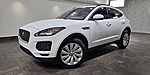 Used 2020 JAGUAR E-PACE P250 AWD SE in WEST PALM BEACH, FLORIDA