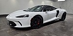 Used 2023 MCLAREN GT BASE in WEST PALM BEACH, FLORIDA
