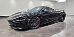 Used 2022 MCLAREN 720S PERFORMANCE in WEST PALM BEACH, FLORIDA