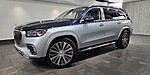 Used 2024 MERCEDES-BENZ GLS MAYBACH GLS 600 in WEST PALM BEACH, FLORIDA