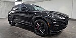 Used 2023 ASTON MARTIN DBX 707 in WEST PALM BEACH, FLORIDA