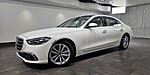 Used 2022 MERCEDES-BENZ S-CLASS S 500 in WEST PALM BEACH, FLORIDA