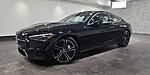 Used 2024 MERCEDES-BENZ CLE CLE 300 in WEST PALM BEACH, FLORIDA