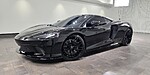 Used 2023 MCLAREN GT BASE in WEST PALM BEACH, FLORIDA