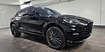Used 2023 ASTON MARTIN DBX 707 in WEST PALM BEACH, FLORIDA