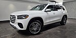 Used 2025 MERCEDES-BENZ GLS GLS 450 in WEST PALM BEACH, FLORIDA