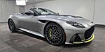 Used 2023 ASTON MARTIN  ULTIMATE in WEST PALM BEACH, FLORIDA