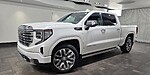 Used 2024 GMC SIERRA 1500 DENALI in WEST PALM BEACH, FLORIDA