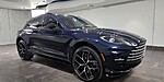 Used 2026 ASTON MARTIN DBX 707 in WEST PALM BEACH, FLORIDA