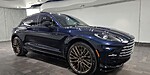 Used 2026 ASTON MARTIN DBX 707 in WEST PALM BEACH, FLORIDA