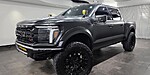 Used 2024 FORD F-150 RAPTOR in WEST PALM BEACH, FLORIDA