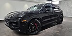 Used 2025 PORSCHE CAYENNE GTS in WEST PALM BEACH, FLORIDA
