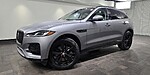 Used 2021 JAGUAR F-PACE S in WEST PALM BEACH, FLORIDA