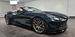 Used 2026 ASTON MARTIN VANQUISH VOLANTE in WEST PALM BEACH, FLORIDA