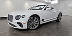 Used 2024 BENTLEY CONTINENTAL GT SPEED in WEST PALM BEACH, FLORIDA