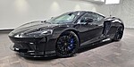 Used 2025 MCLAREN OTHER COUPE in WEST PALM BEACH, FLORIDA