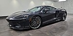 Used 2023 MCLAREN GT BASE in WEST PALM BEACH, FLORIDA