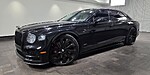 Used 2022 BENTLEY FLYING SPUR W12 in WEST PALM BEACH, FLORIDA