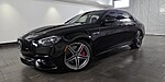 Used 2023 MERCEDES-BENZ E-CLASS E 63 S AMG® in WEST PALM BEACH, FLORIDA