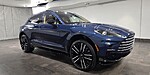Used 2025 ASTON MARTIN DBX 707 in WEST PALM BEACH, FLORIDA