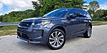 Used 2024 LAND ROVER DISCOVERY SPORT S in WEST PALM BEACH, FLORIDA