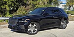 Used 2024 GENESIS GV70 3.5T SPORT in WEST PALM BEACH, FLORIDA