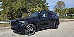 Used 2022 BMW X5 SDRIVE40I in WEST PALM BEACH, FLORIDA