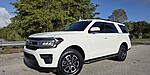 Used 2022 FORD EXPEDITION XLT in WEST PALM BEACH, FLORIDA