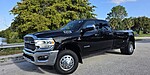 Used 2021 RAM 3500 LARAMIE in WEST PALM BEACH, FLORIDA