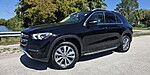 Used 2020 MERCEDES-BENZ GLE GLE 350 in WEST PALM BEACH, FLORIDA