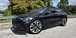 Used 2024 AUDI Q8 55 PRESTIGE in WEST PALM BEACH, FLORIDA