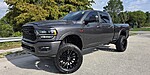 Used 2022 RAM 2500 LIMITED in WEST PALM BEACH, FLORIDA