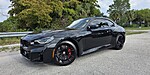 Used 2023 BMW M BASE in WEST PALM BEACH, FLORIDA