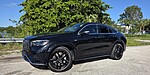 Used 2024 MERCEDES-BENZ GLE GLE 53 AMG® in WEST PALM BEACH, FLORIDA