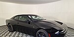 New 2024 DODGE CHARGER R/T in WEST PALM BEACH, FLORIDA