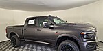 New 2025 RAM 2500 LIMITED in WEST PALM BEACH, FLORIDA