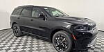 New 2025 DODGE DURANGO R/T in WEST PALM BEACH, FLORIDA