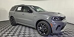 New 2025 DODGE DURANGO R/T in WEST PALM BEACH, FLORIDA