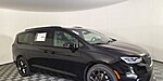 New 2025 CHRYSLER PACIFICA LIMITED in WEST PALM BEACH, FLORIDA